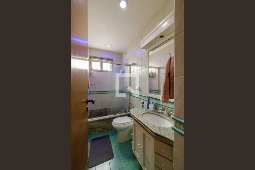 Cobertura, 5 quartos, 360 m² - Foto 75
