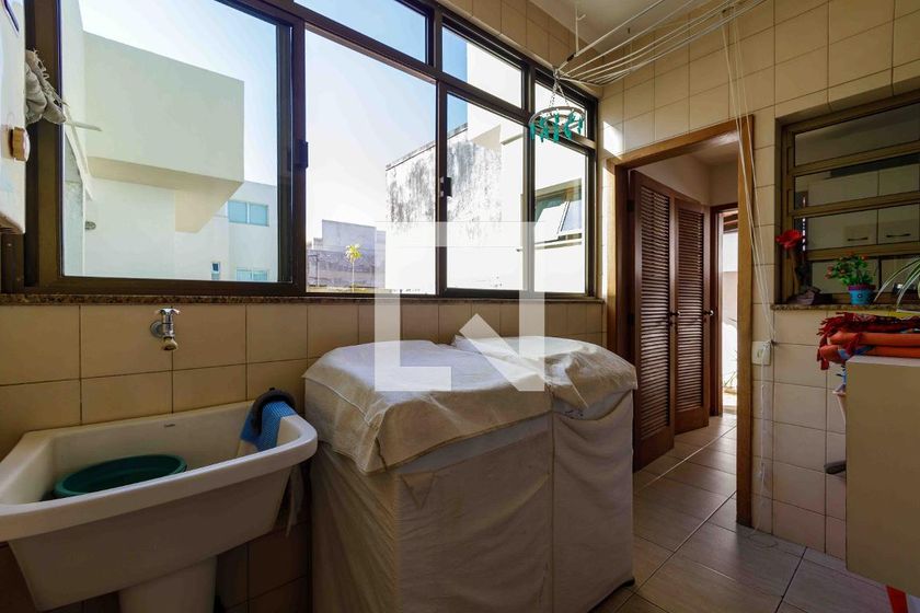 Cobertura, 5 quartos, 360 m² - Foto 97