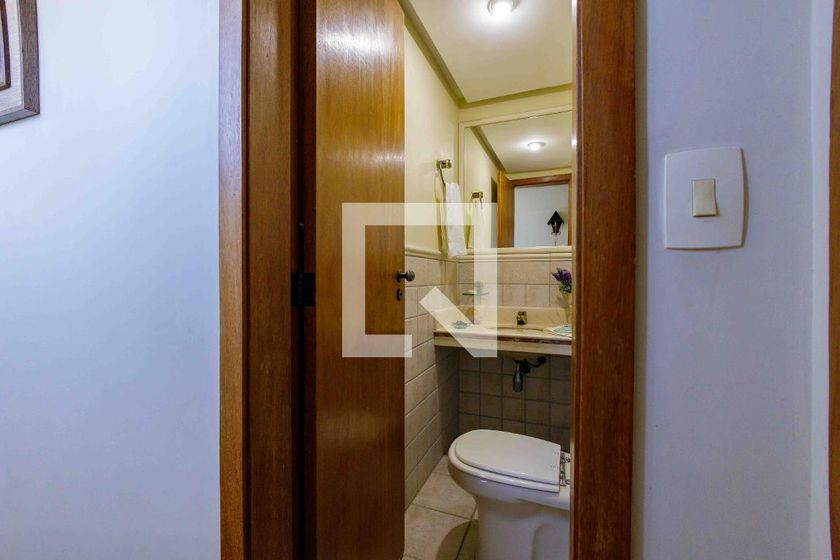 Cobertura, 5 quartos, 360 m² - Foto 87