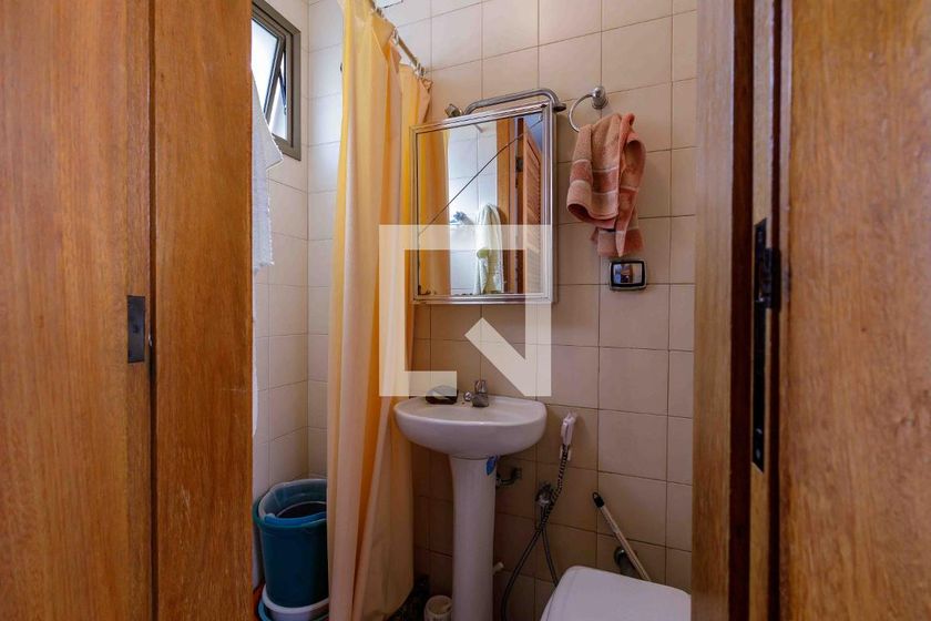 Cobertura, 5 quartos, 360 m² - Foto 105