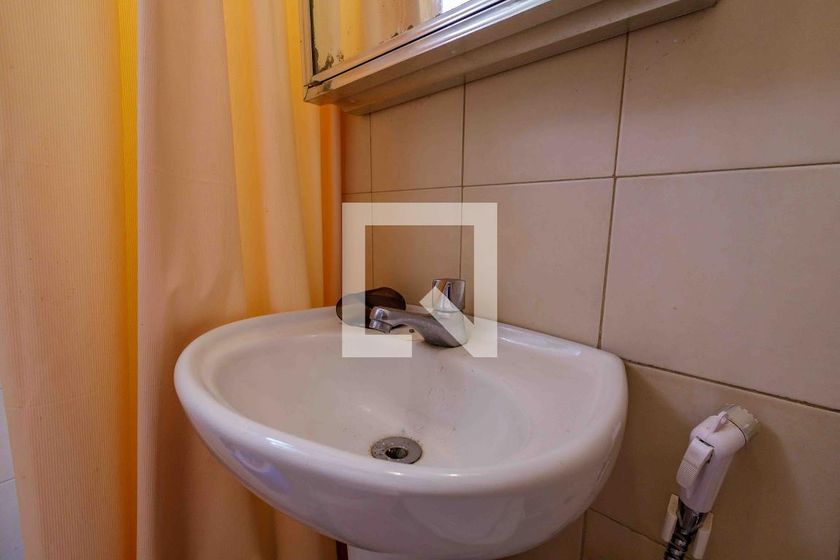 Cobertura, 5 quartos, 360 m² - Foto 109