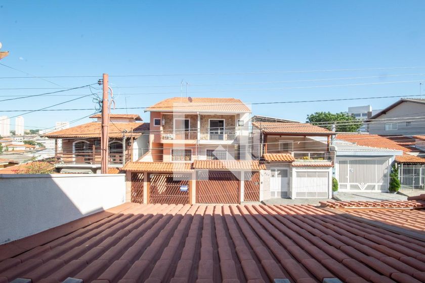 Casa, 3 quartos, 246 m² - Foto 33