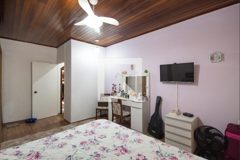 Casa, 3 quartos, 246 m² - Foto 31