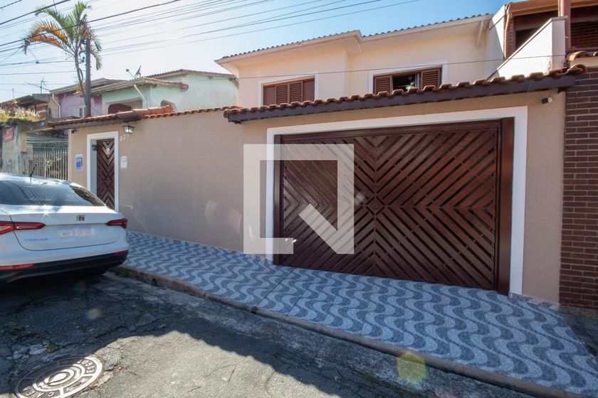 Casa, 3 quartos, 246 m² - Foto 91