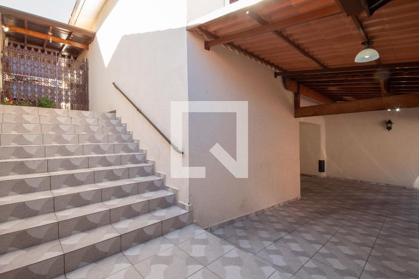 Casa, 3 quartos, 246 m² - Foto 87
