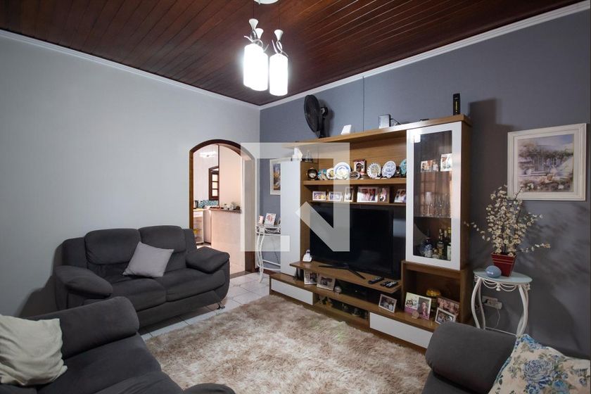 Casa, 3 quartos, 246 m² - Foto 7