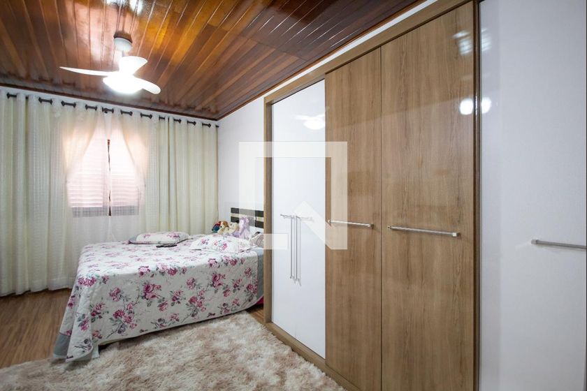 Casa, 3 quartos, 246 m² - Foto 25