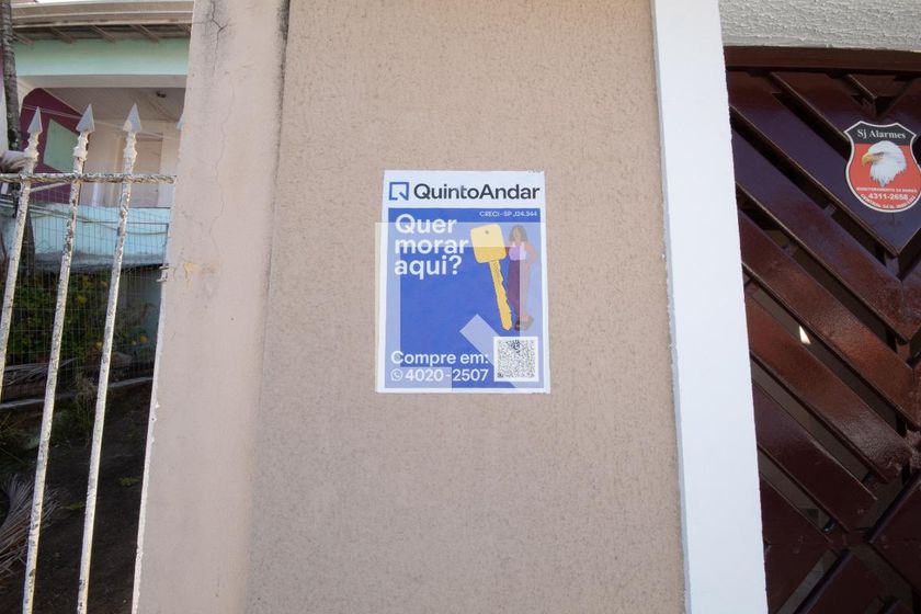 Casa, 3 quartos, 246 m² - Foto 95