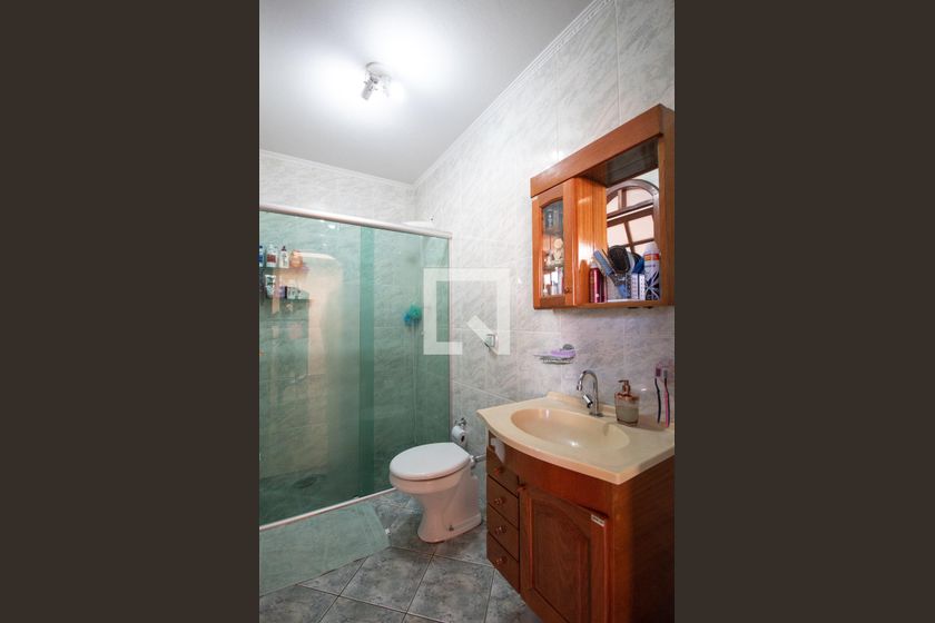 Casa, 3 quartos, 246 m² - Foto 53