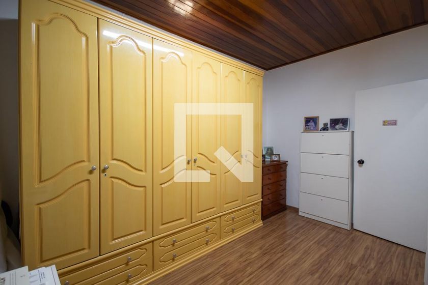 Casa, 3 quartos, 246 m² - Foto 41
