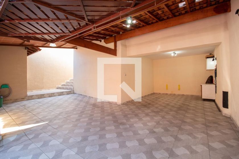 Casa, 3 quartos, 246 m² - Foto 89