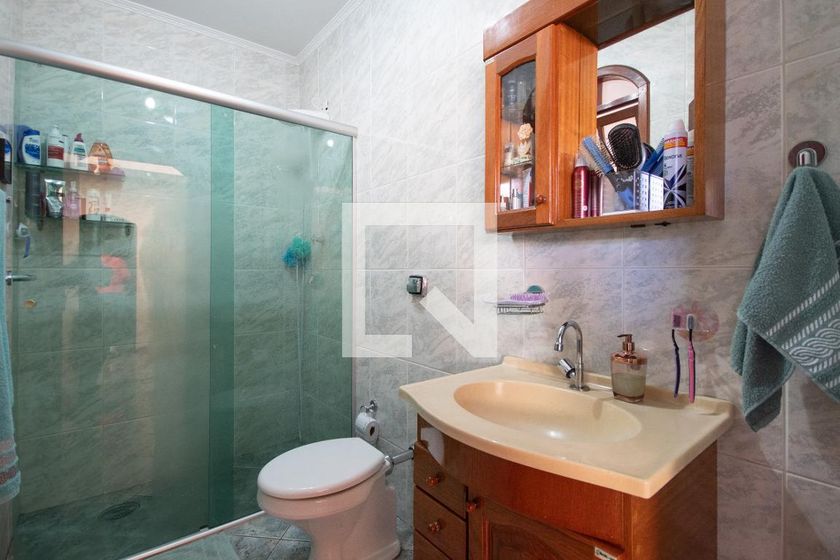 Casa, 3 quartos, 246 m² - Foto 51