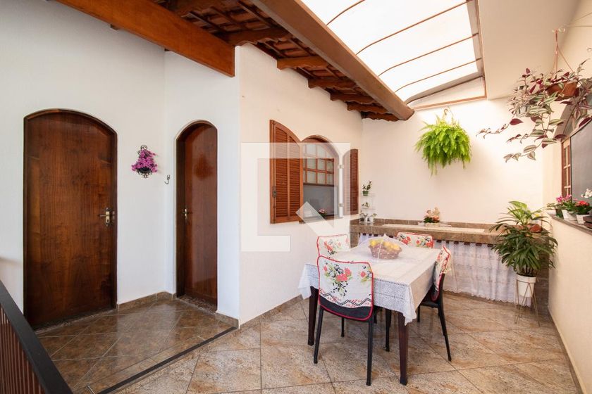Casa, 3 quartos, 246 m² - Foto 79
