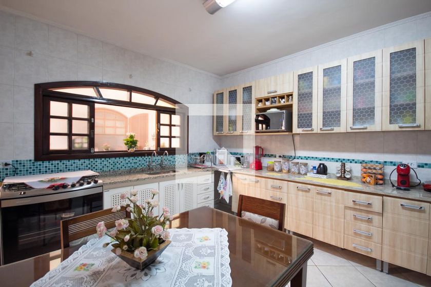 Casa, 3 quartos, 246 m² - Foto 65