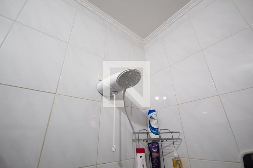 Casa, 3 quartos, 246 m² - Foto 49