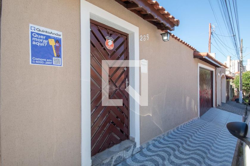 Casa, 3 quartos, 246 m² - Foto 93