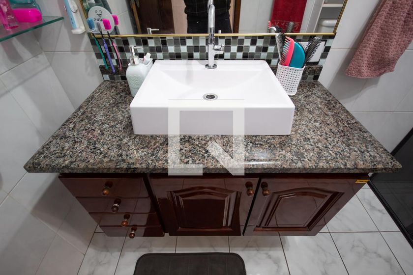 Casa, 3 quartos, 246 m² - Foto 47