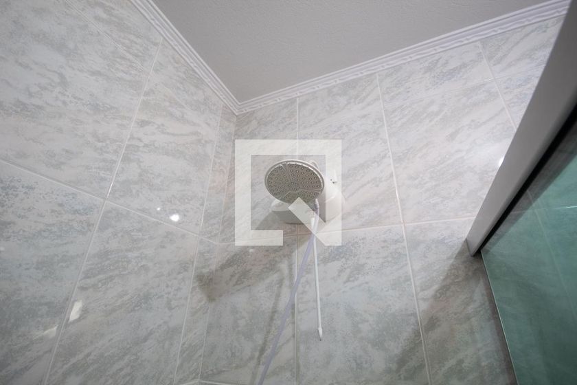Casa, 3 quartos, 246 m² - Foto 57