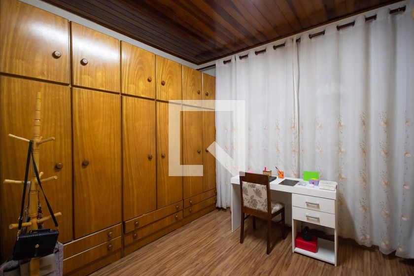 Casa, 3 quartos, 246 m² - Foto 37