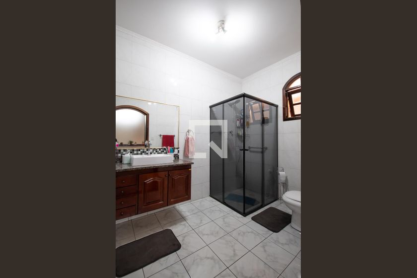 Casa, 3 quartos, 246 m² - Foto 45
