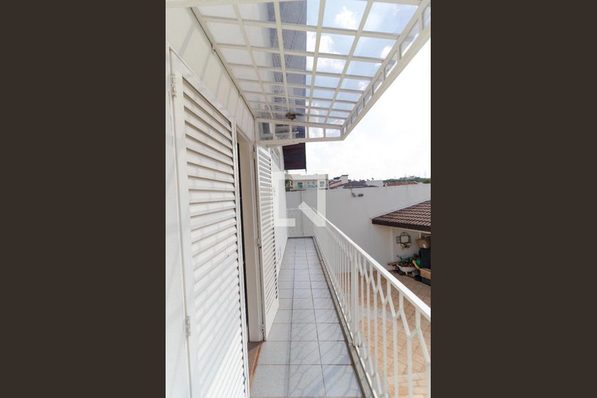 Casa à Venda - Jardim Chapadão, 4 Quartos,  327 m2 em , Campinas - sp | SoloBR