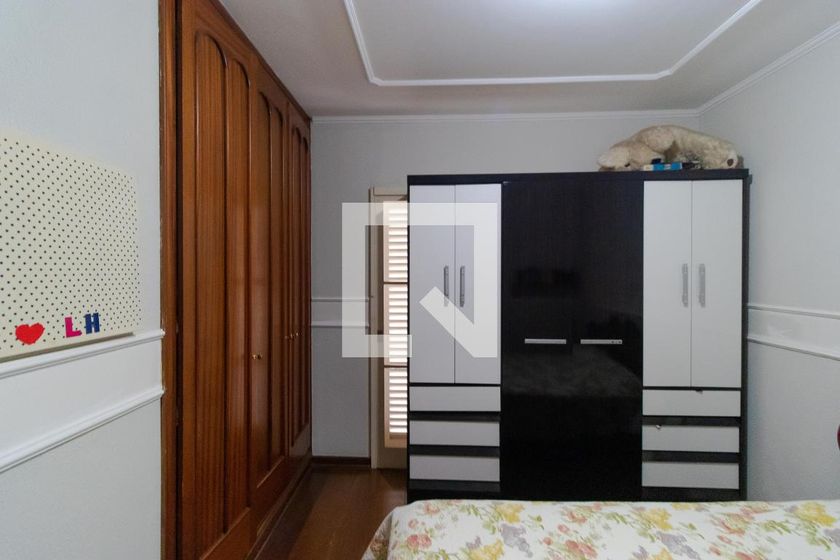 Casa à Venda - Jardim Chapadão, 4 Quartos,  327 m2 em , Campinas - sp | SoloBR