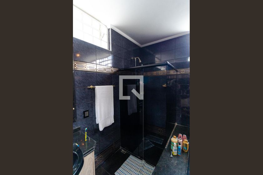 Casa à Venda - Jardim Chapadão, 4 Quartos,  327 m2 em , Campinas - sp | SoloBR