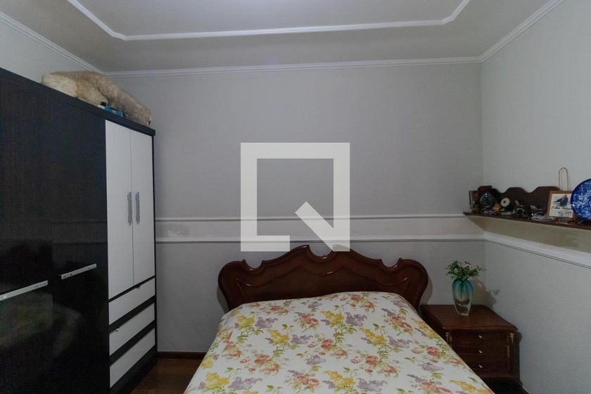 Casa à Venda - Jardim Chapadão, 4 Quartos,  327 m2 em , Campinas - sp | SoloBR