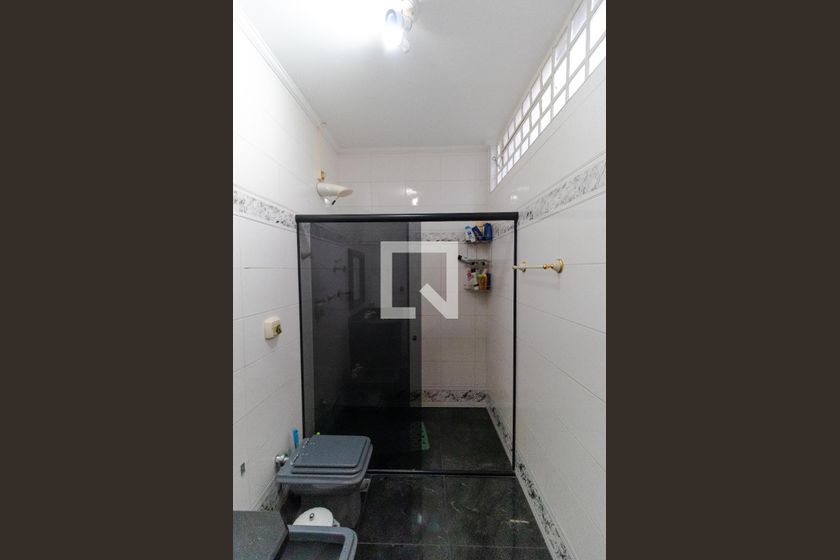 Casa à Venda - Jardim Chapadão, 4 Quartos,  327 m2 em , Campinas - sp | SoloBR