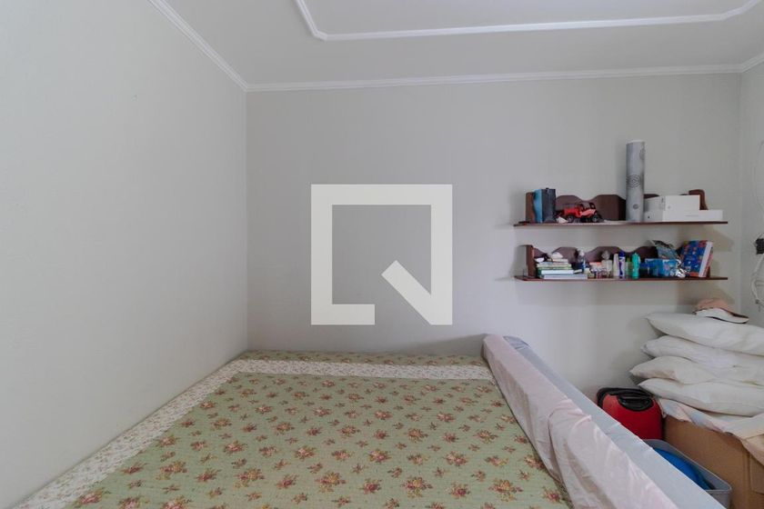 Casa à Venda - Jardim Chapadão, 4 Quartos,  327 m2 em , Campinas - sp | SoloBR