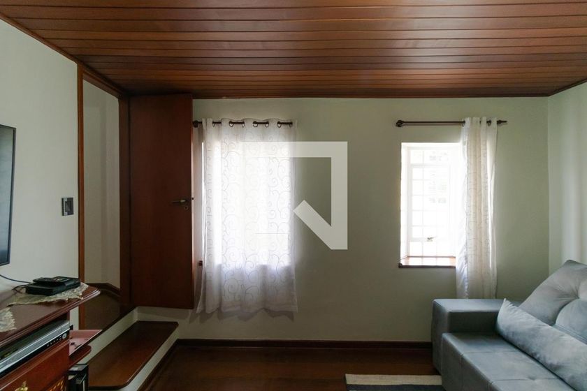 Casa à Venda - Jardim Chapadão, 4 Quartos,  327 m2 em , Campinas - sp | SoloBR