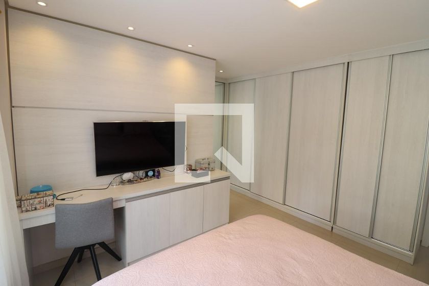 Casa, 4 quartos, 145 m² - Foto 10