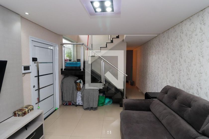 Casa, 4 quartos, 145 m² - Foto 4