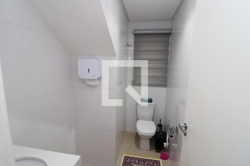 Casa, 4 quartos, 145 m² - Foto 5