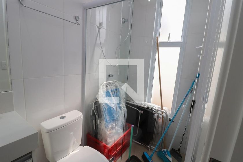 Casa, 4 quartos, 145 m² - Foto 33