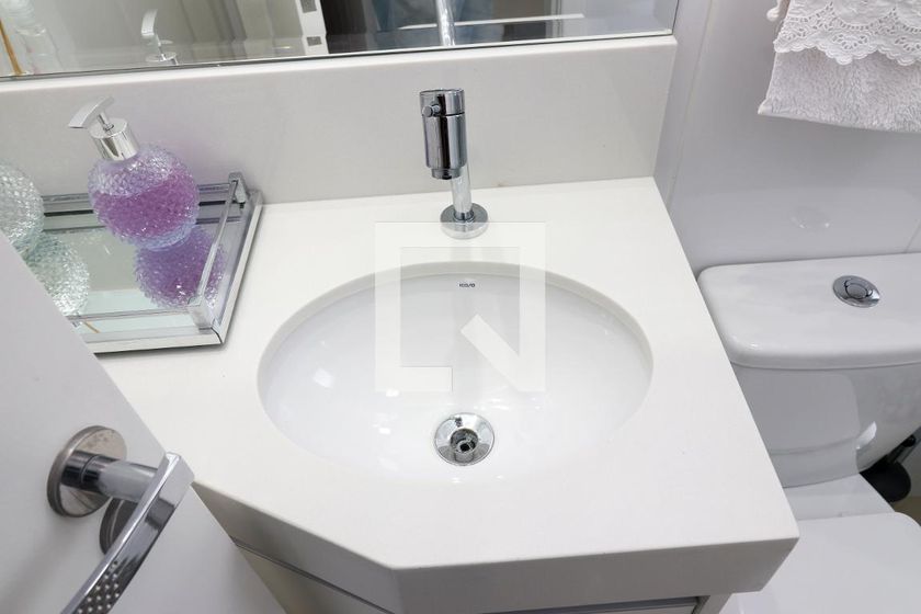 Casa, 4 quartos, 145 m² - Foto 27
