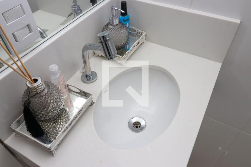 Casa, 4 quartos, 145 m² - Foto 6