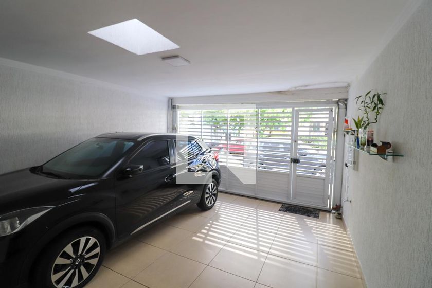 Casa, 4 quartos, 145 m² - Foto 61