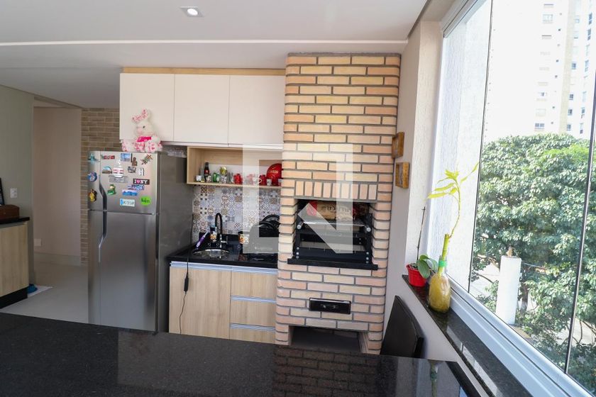 Casa, 4 quartos, 145 m² - Foto 59