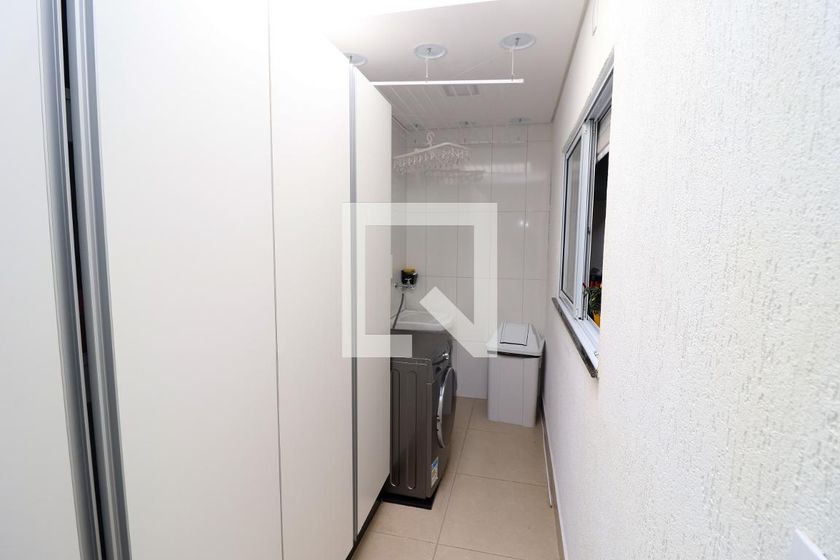 Casa, 4 quartos, 145 m² - Foto 50