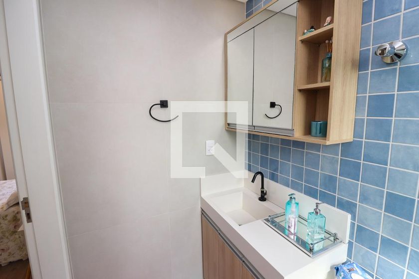 Casa, 4 quartos, 145 m² - Foto 41