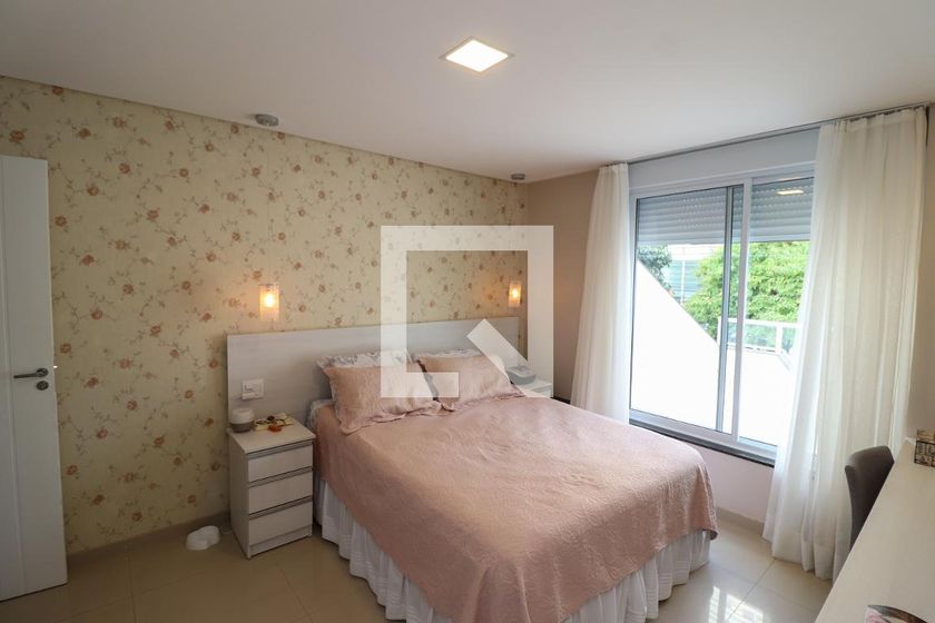 Casa, 4 quartos, 145 m² - Foto 8
