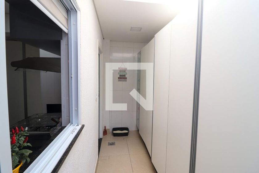 Casa, 4 quartos, 145 m² - Foto 53