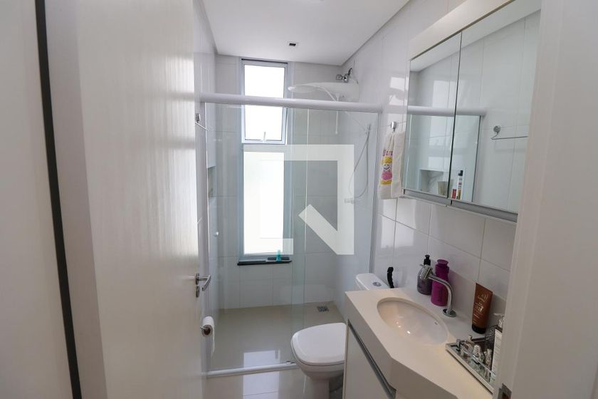Casa, 4 quartos, 145 m² - Foto 22