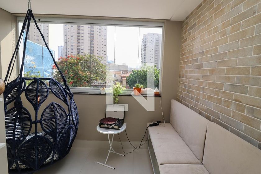 Casa, 4 quartos, 145 m² - Foto 21