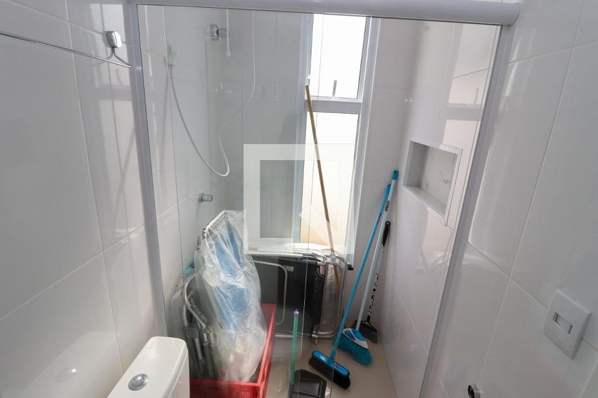 Casa, 4 quartos, 145 m² - Foto 35