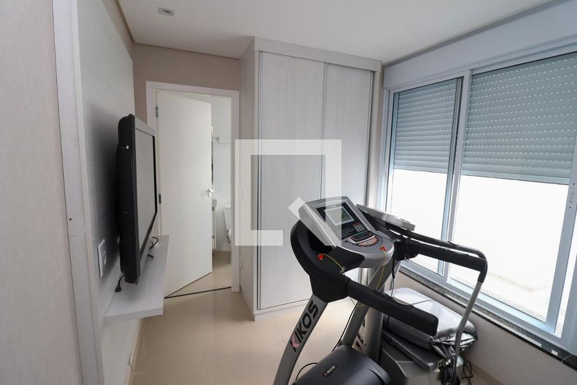 Casa, 4 quartos, 145 m² - Foto 15