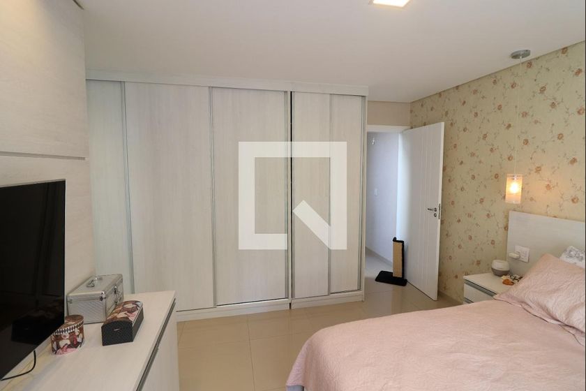 Casa, 4 quartos, 145 m² - Foto 9