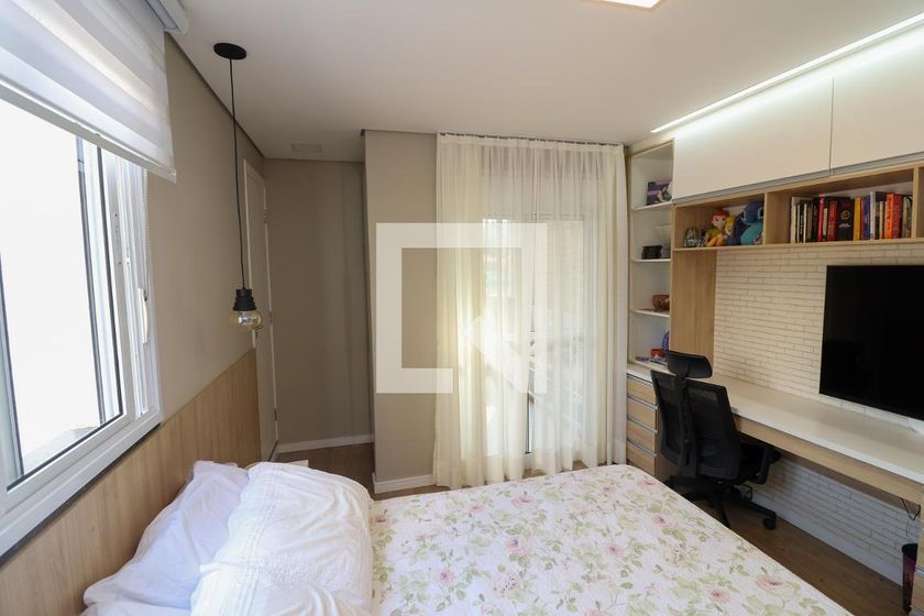Casa, 4 quartos, 145 m² - Foto 18