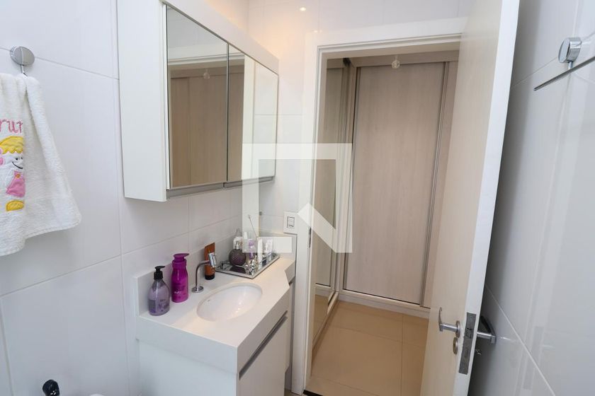 Casa, 4 quartos, 145 m² - Foto 26
